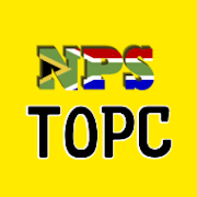 NPS-TOPC